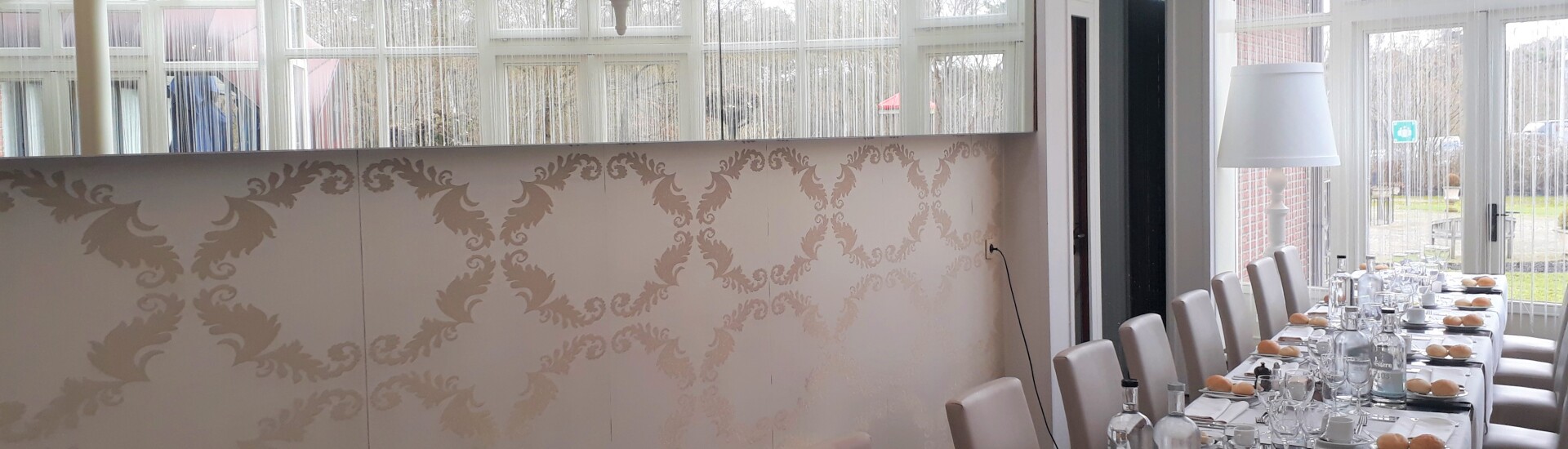 Orangerie2