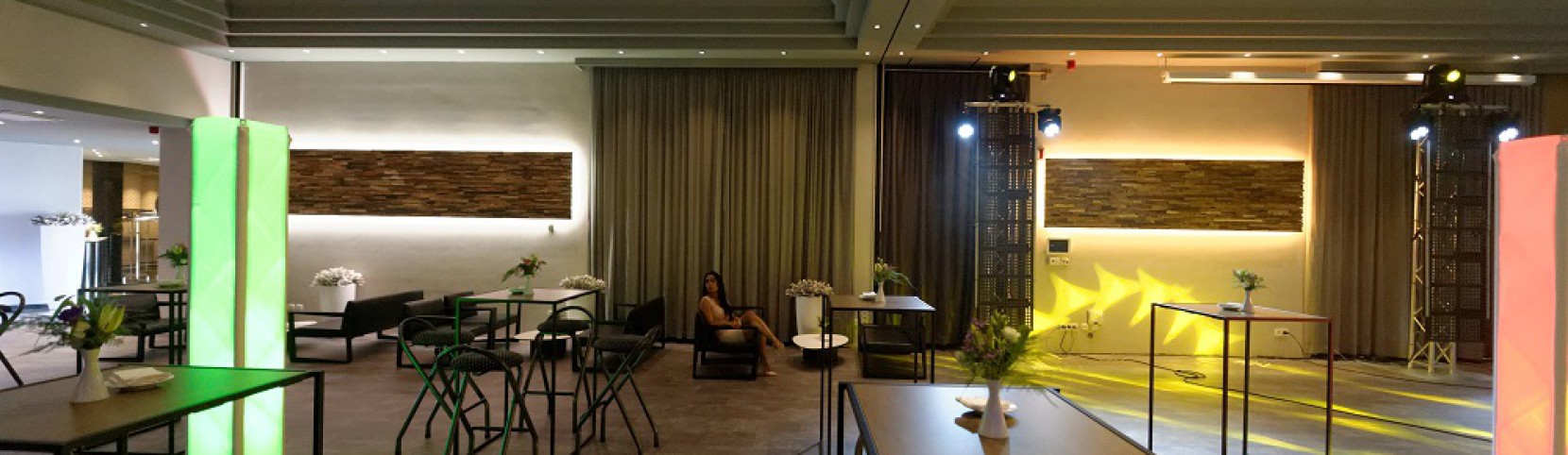 zaal3