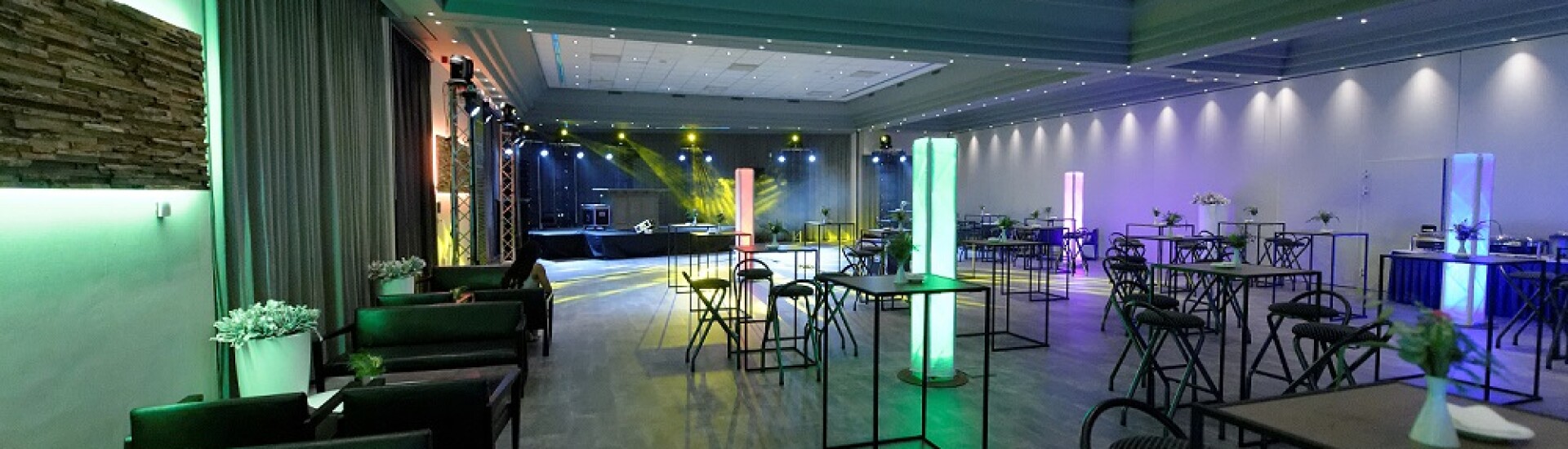 zaal1